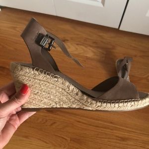 Vince Camuto Shoes - Vince Camuto Wedges Vince Camuto Shoes - Vince Camuto Wedges